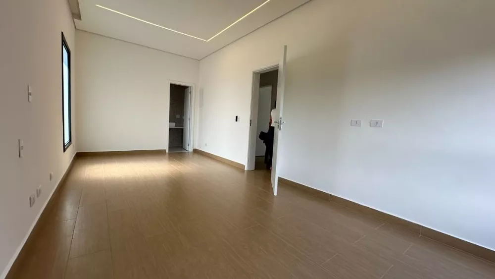 Casa de Condomínio, 5 quartos - Foto 8