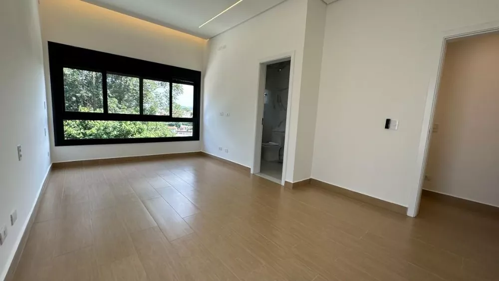 Casa de Condomínio, 5 quartos - Foto 3
