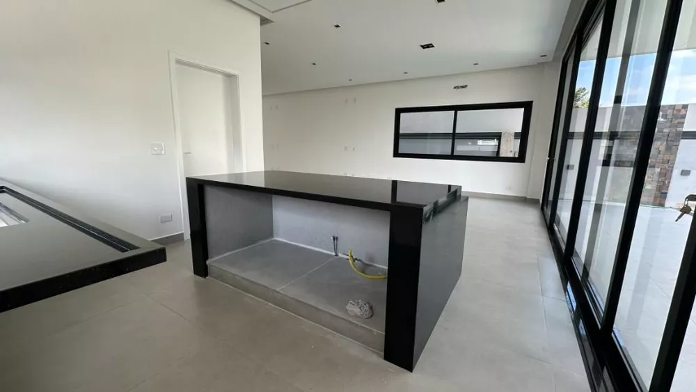 Casa de Condomínio, 5 quartos - Foto 5