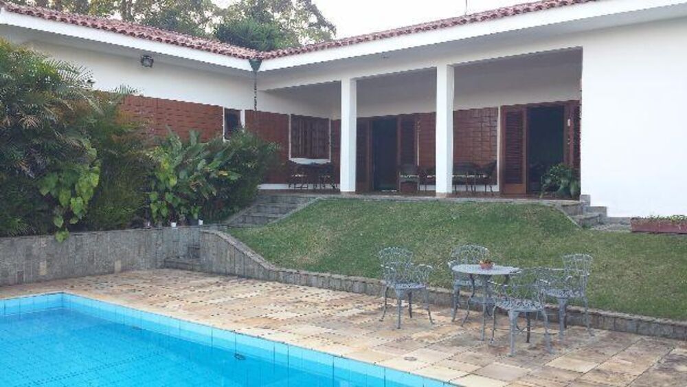 Casa de Condomínio, 3 quartos - Foto 13