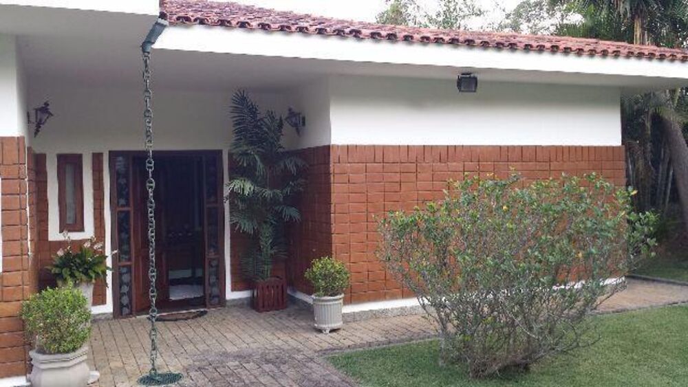 Casa de Condomínio, 3 quartos - Foto 18