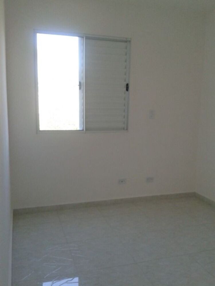 Apartamento, 2 quartos, 57 m² - Foto 4