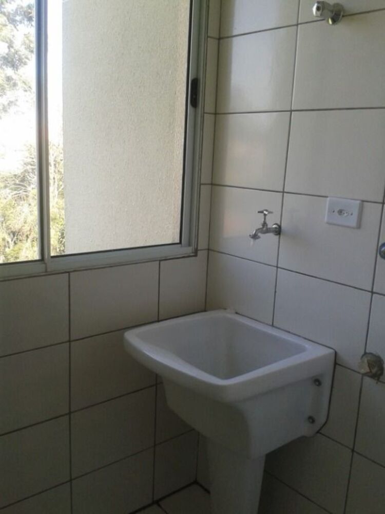 Apartamento, 2 quartos, 57 m² - Foto 3