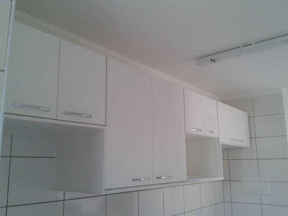Apartamento, 2 quartos, 57 m² - Foto 7