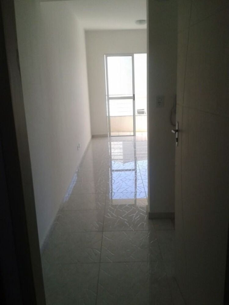Apartamento, 2 quartos, 57 m² - Foto 8