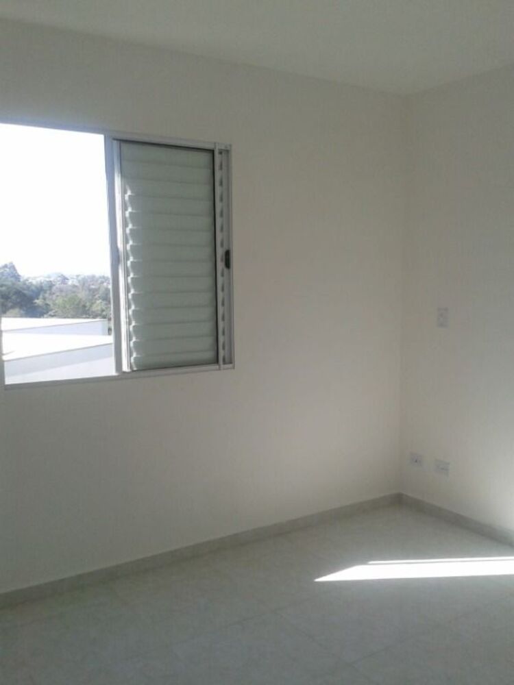 Apartamento, 2 quartos, 57 m² - Foto 5