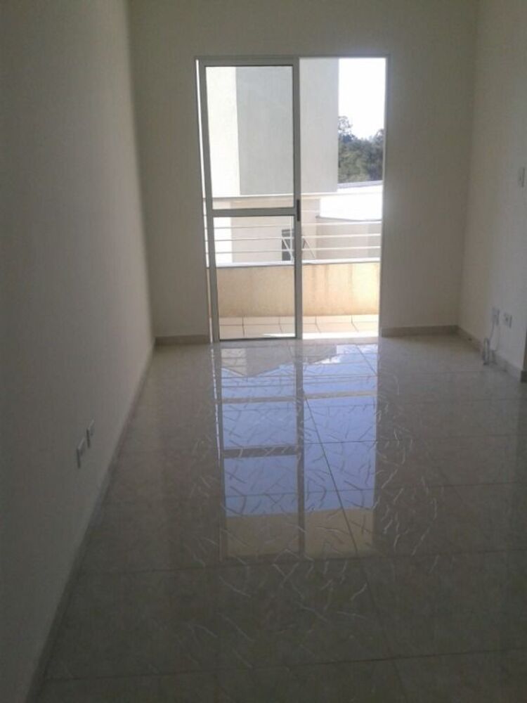 Apartamento, 2 quartos, 57 m² - Foto 2