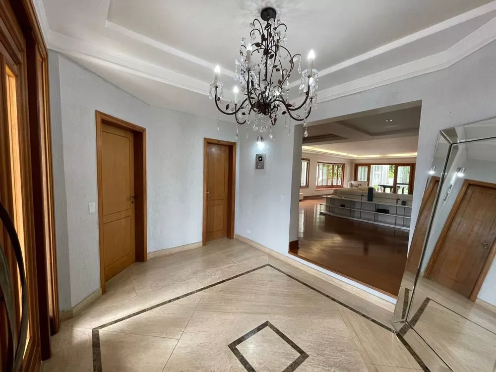 Casa de Condomínio, 5 quartos - Foto 3