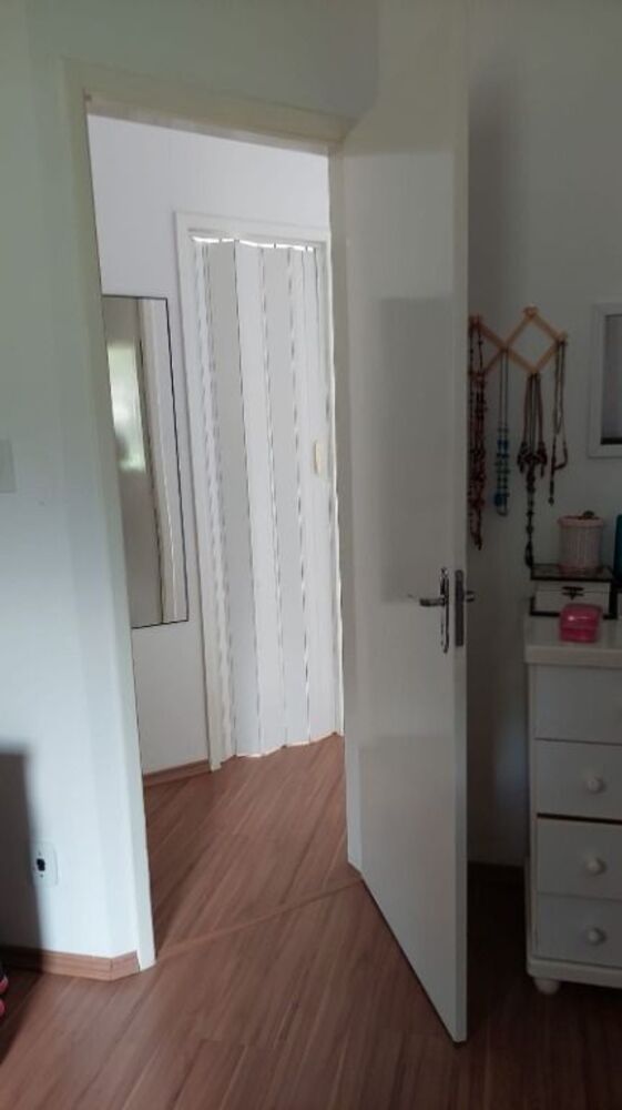 Casa de Condomínio, 2 quartos - Foto 2