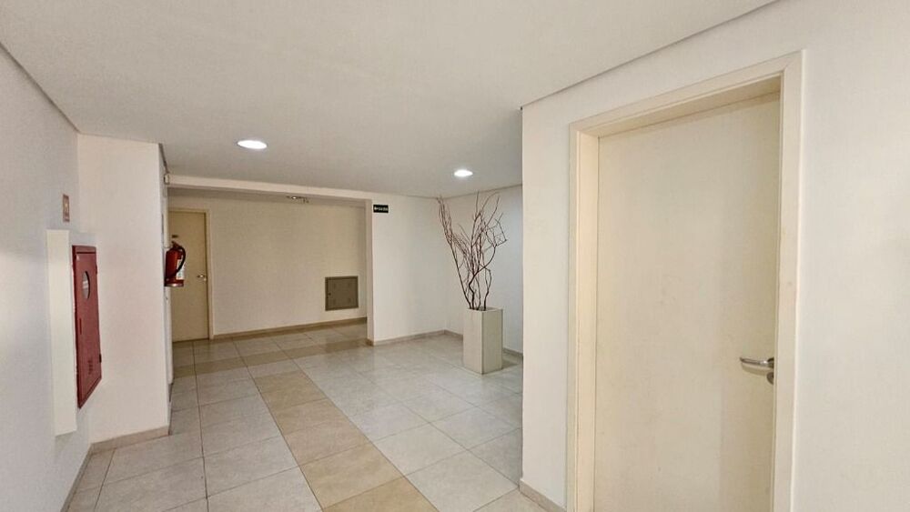 Sala-Conjunto, 34 m² - Foto 1