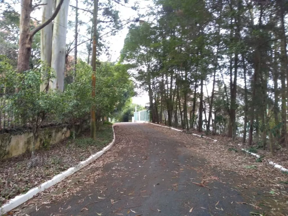 Terreno, 4000 m² - Foto 8