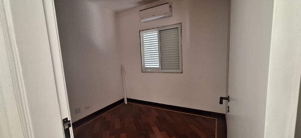 Casa de Condomínio, 4 quartos - Foto 11