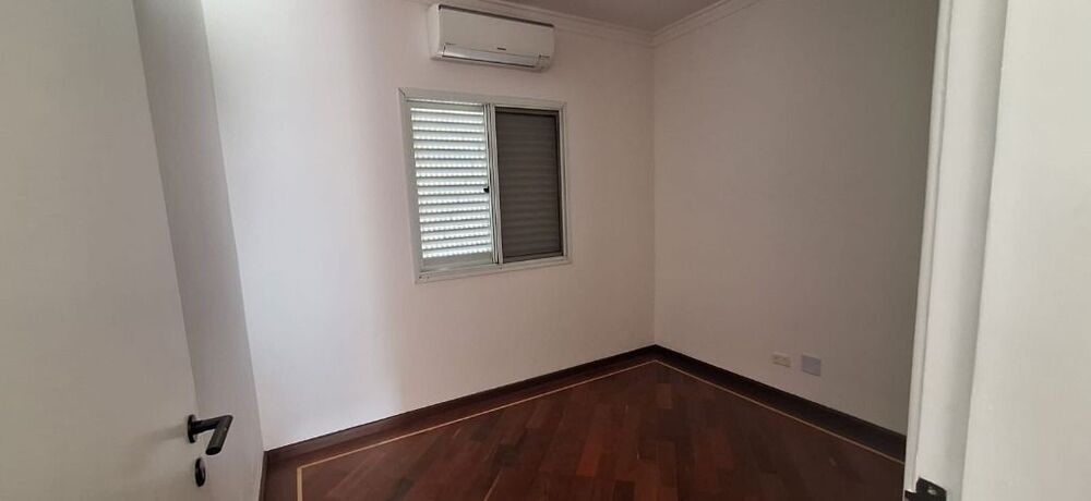 Casa de Condomínio, 4 quartos - Foto 12