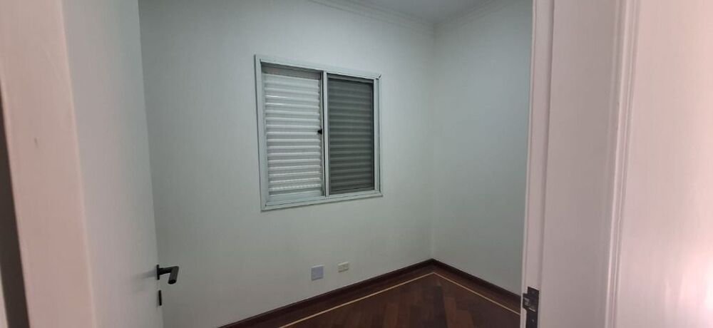 Casa de Condomínio, 4 quartos - Foto 9