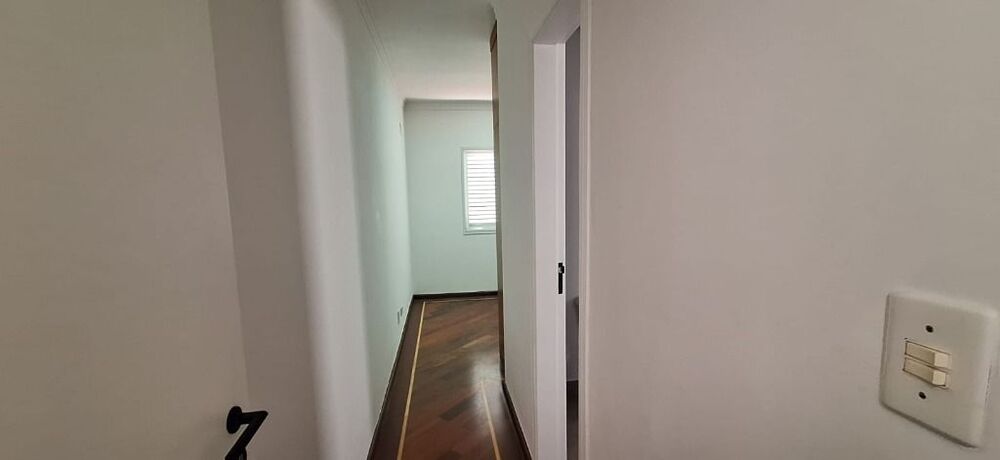 Casa de Condomínio, 4 quartos - Foto 13