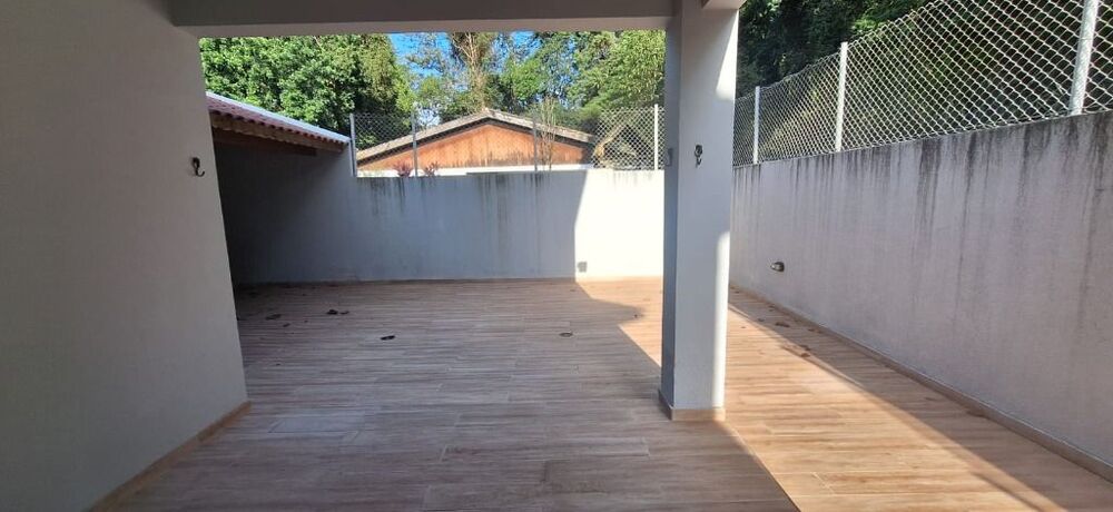 Casa de Condomínio, 4 quartos - Foto 17
