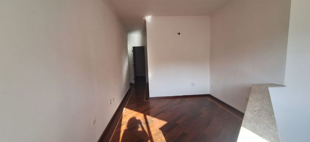 Casa de Condomínio, 4 quartos - Foto 14