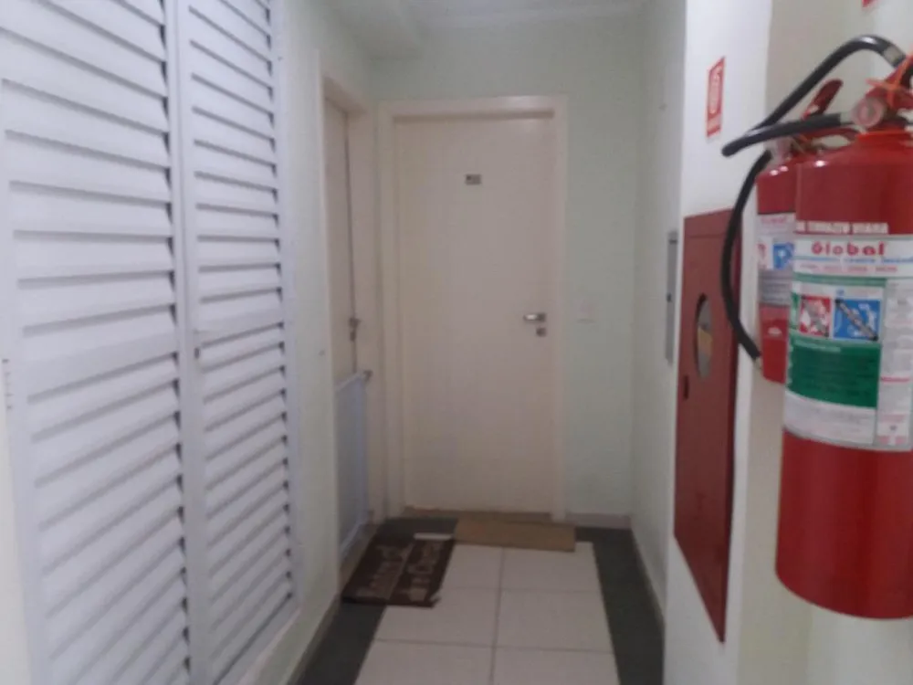 Apartamento, 2 quartos, 49 m² - Foto 4