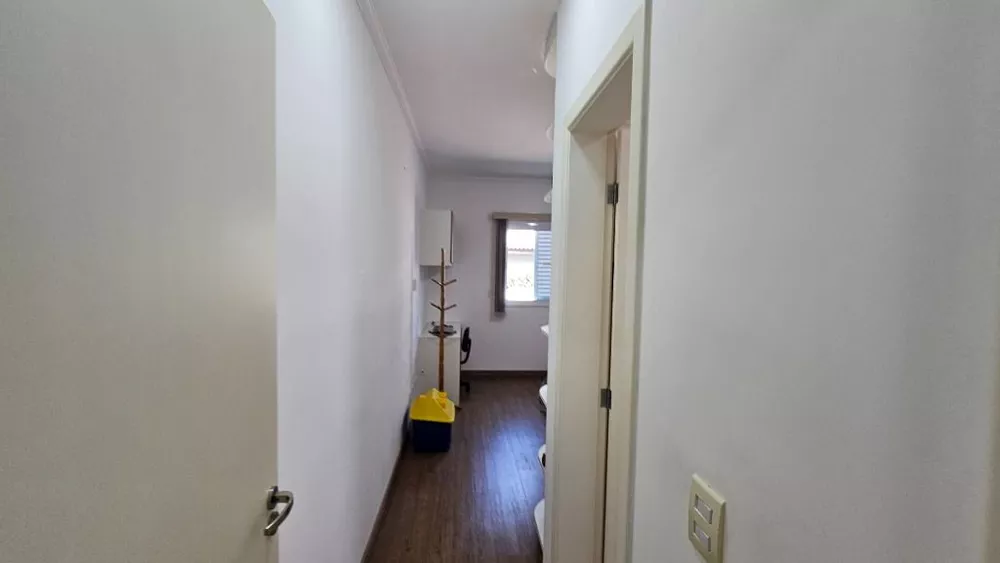 Casa de Condomínio, 3 quartos - Foto 31