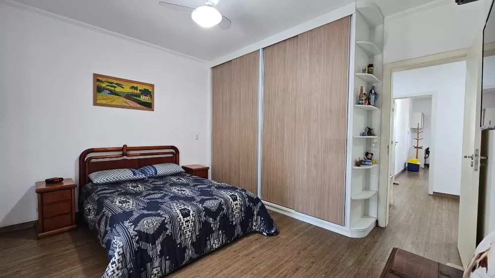 Casa de Condomínio, 3 quartos - Foto 36