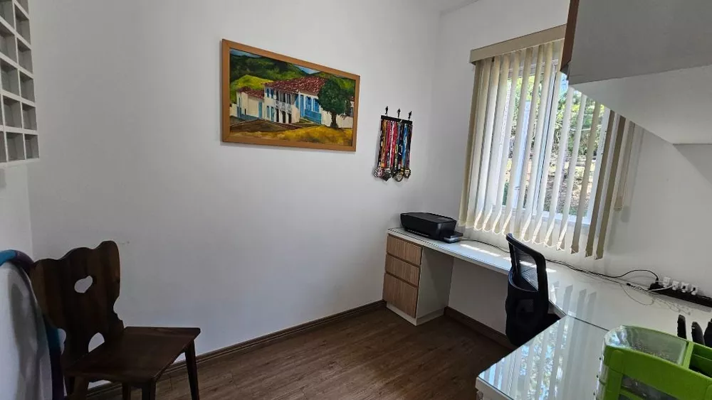 Casa de Condomínio, 3 quartos - Foto 30