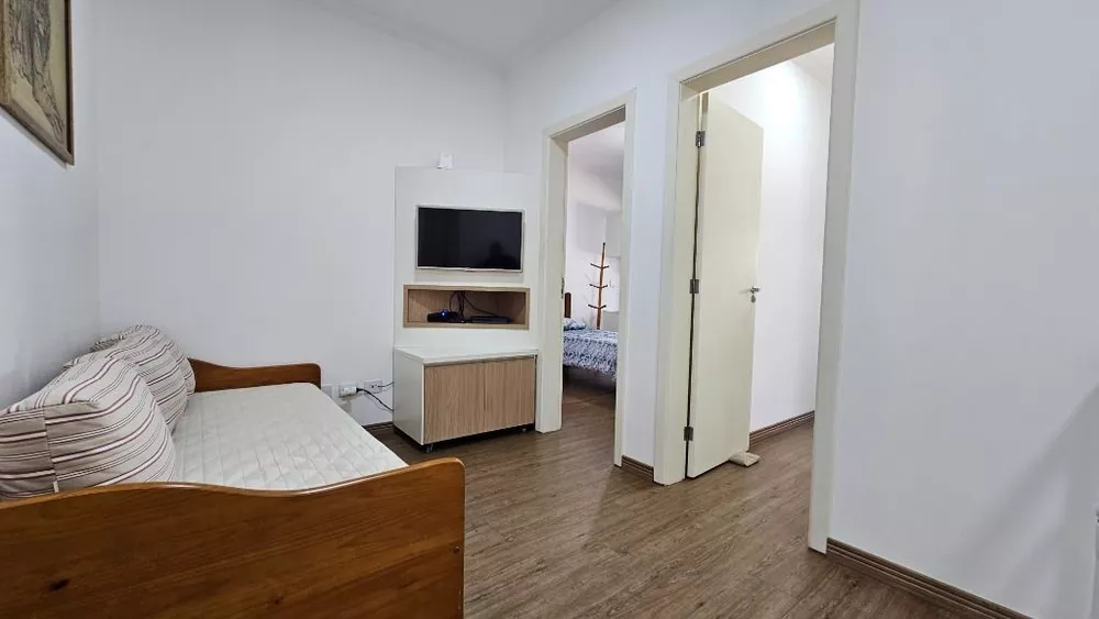 Casa de Condomínio, 3 quartos - Foto 17
