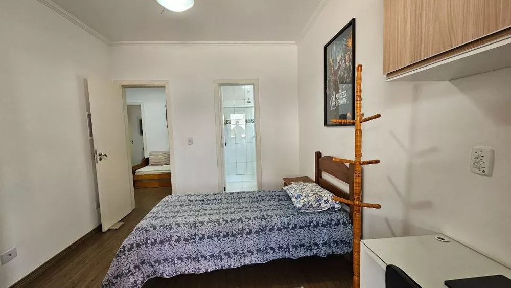Casa de Condomínio, 3 quartos - Foto 35