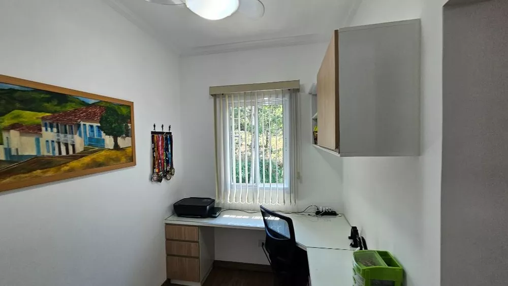 Casa de Condomínio, 3 quartos - Foto 10