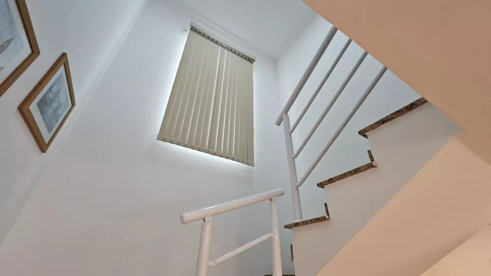 Casa de Condomínio, 3 quartos - Foto 18