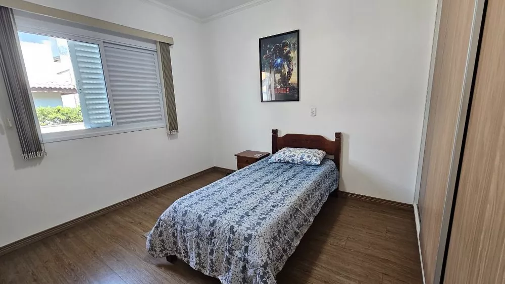 Casa de Condomínio, 3 quartos - Foto 39