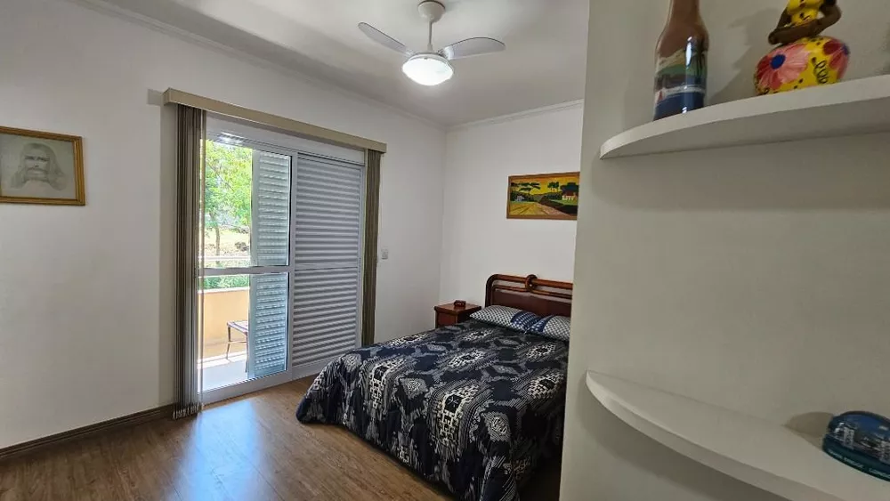Casa de Condomínio, 3 quartos - Foto 32