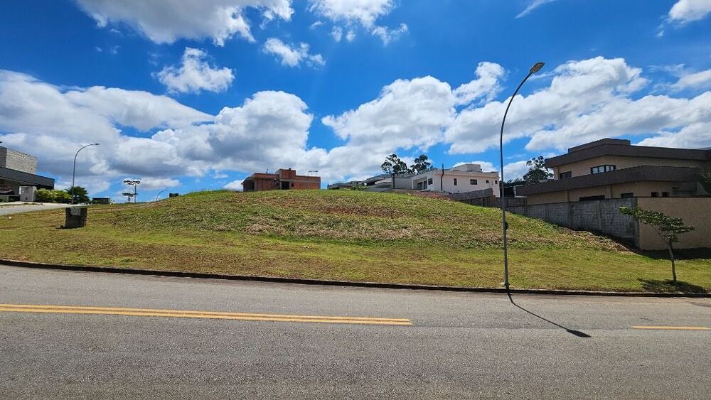 Loteamento e Condomínio, 663 m² - Foto 3