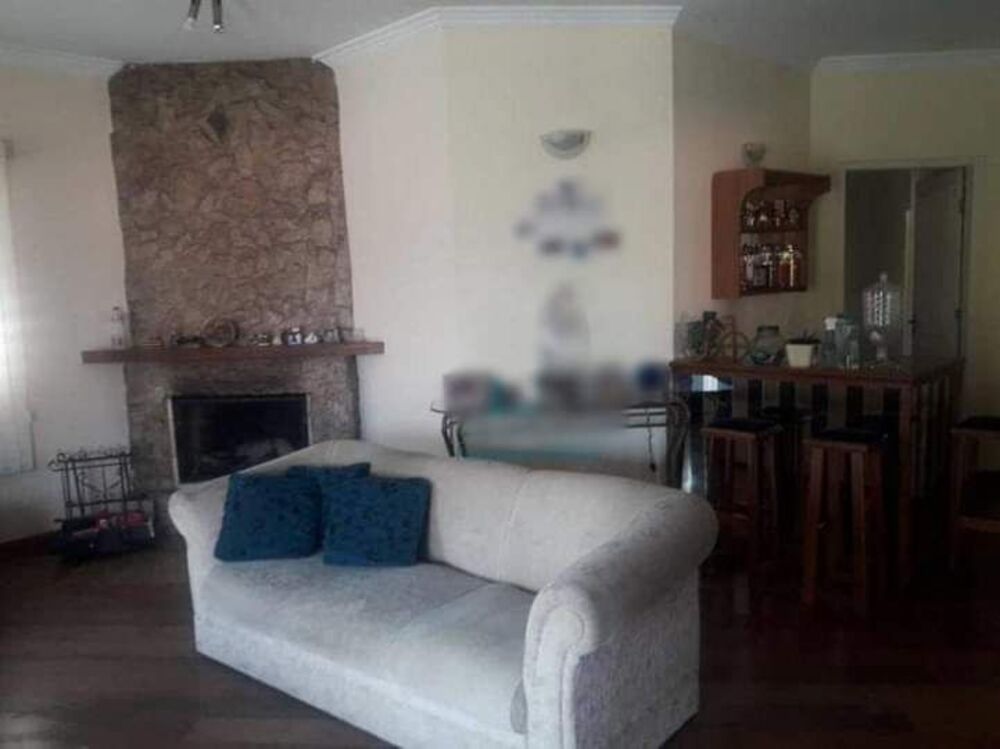 Casa de Condomínio, 5 quartos - Foto 2