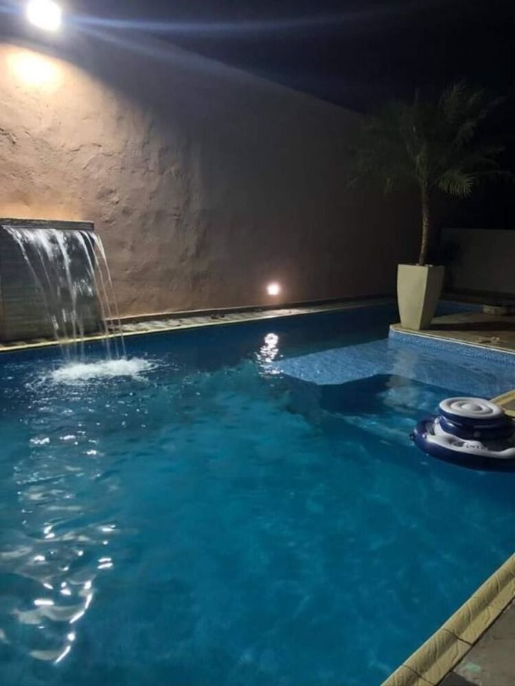 Casa de Condomínio, 5 quartos - Foto 3