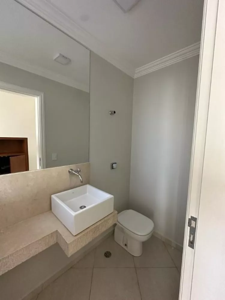Casa de Condomínio, 4 quartos - Foto 10