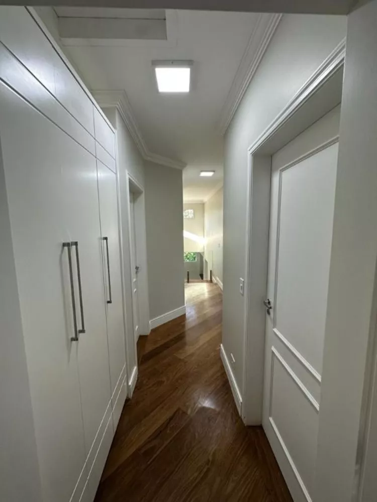 Casa de Condomínio, 4 quartos - Foto 9