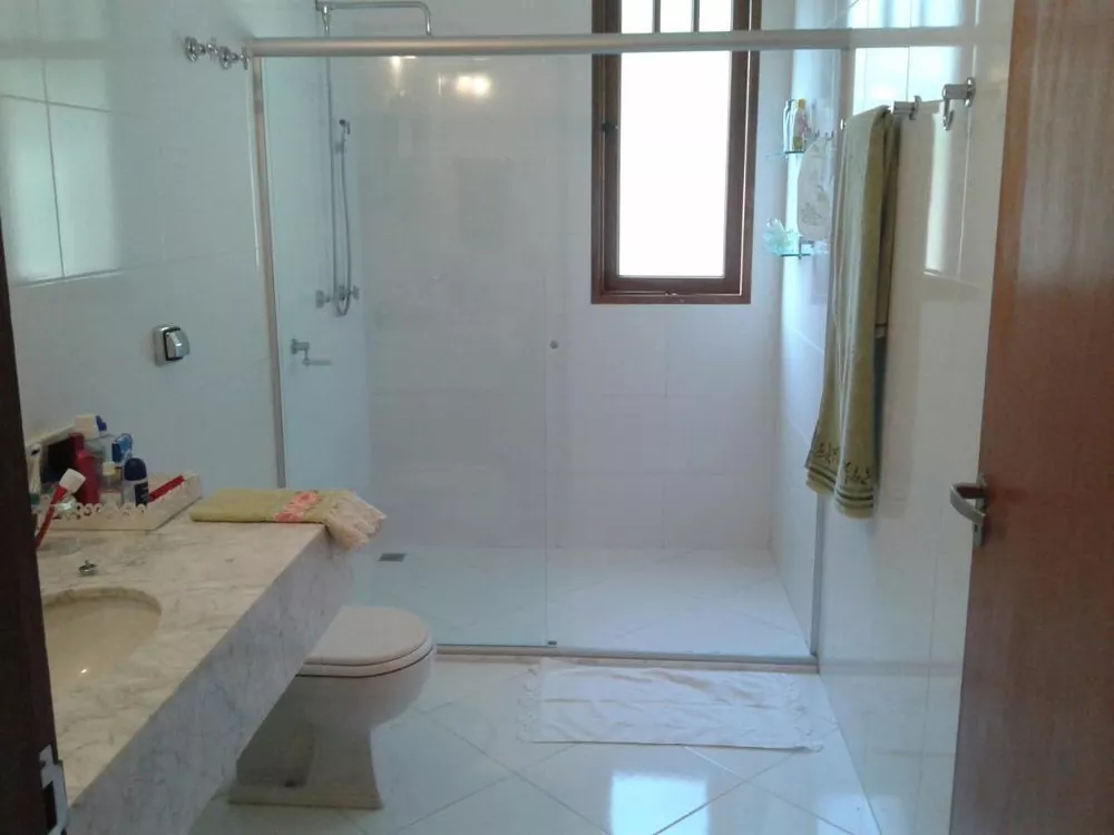 Casa de Condomínio, 3 quartos - Foto 17