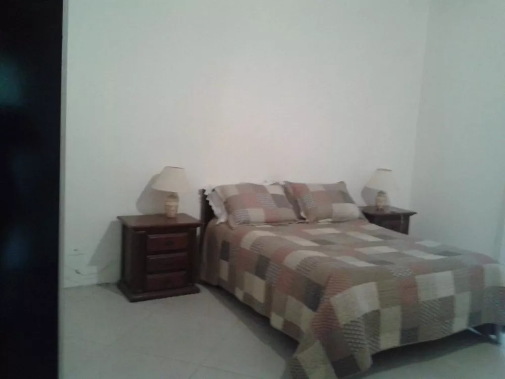 Casa de Condomínio, 3 quartos - Foto 18