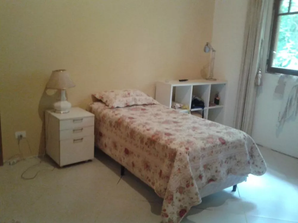Casa de Condomínio, 3 quartos - Foto 20