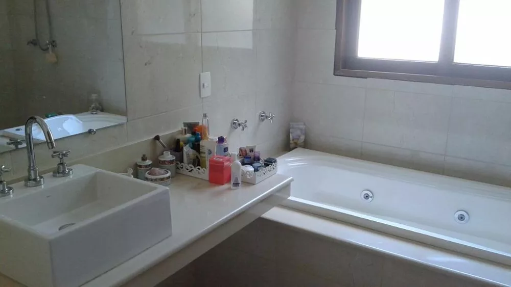 Casa de Condomínio, 3 quartos - Foto 19