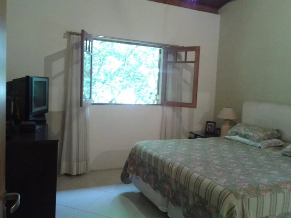 Casa de Condomínio, 3 quartos - Foto 15
