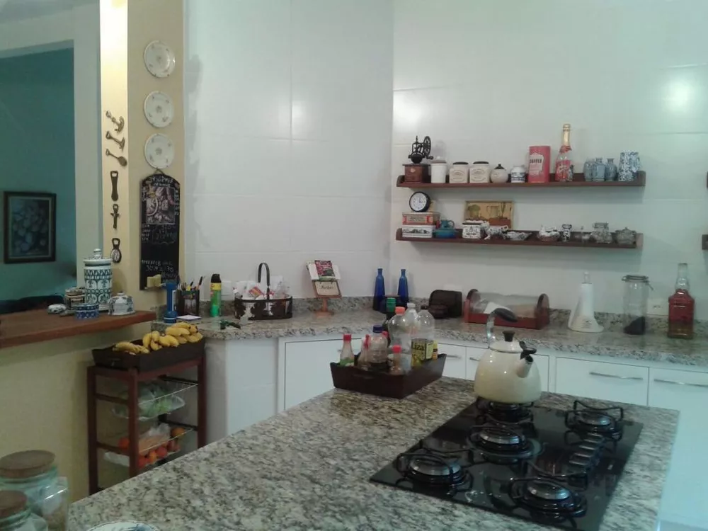 Casa de Condomínio, 3 quartos - Foto 12
