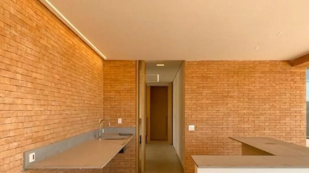 Casa de Condomínio, 6 quartos - Foto 7