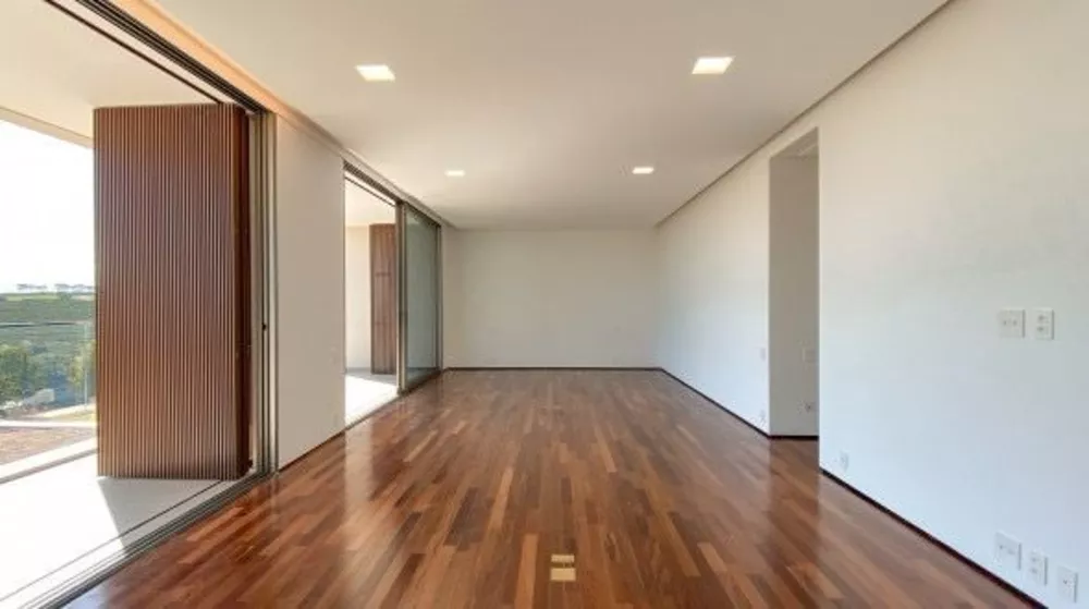 Casa de Condomínio, 6 quartos - Foto 15