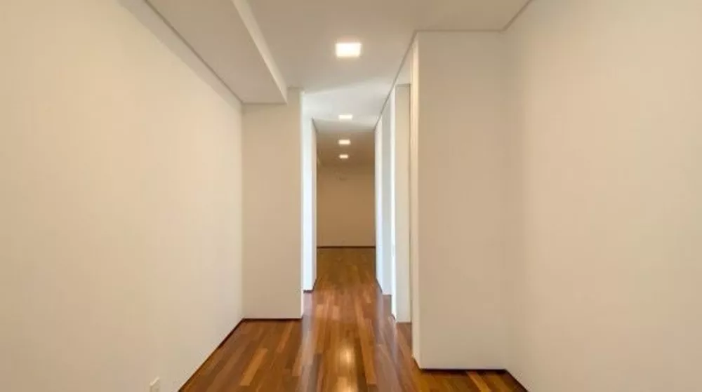Casa de Condomínio, 6 quartos - Foto 11