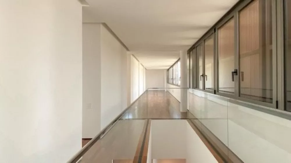 Casa de Condomínio, 6 quartos - Foto 24