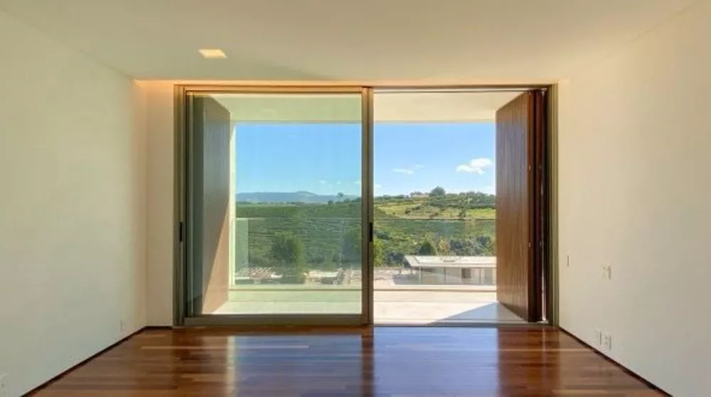 Casa de Condomínio, 6 quartos - Foto 22