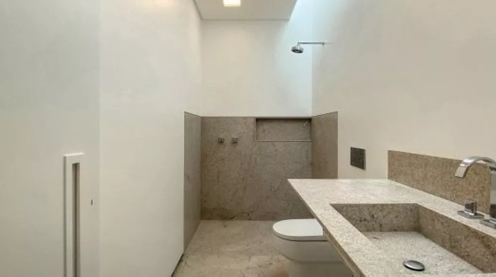 Casa de Condomínio, 6 quartos - Foto 20