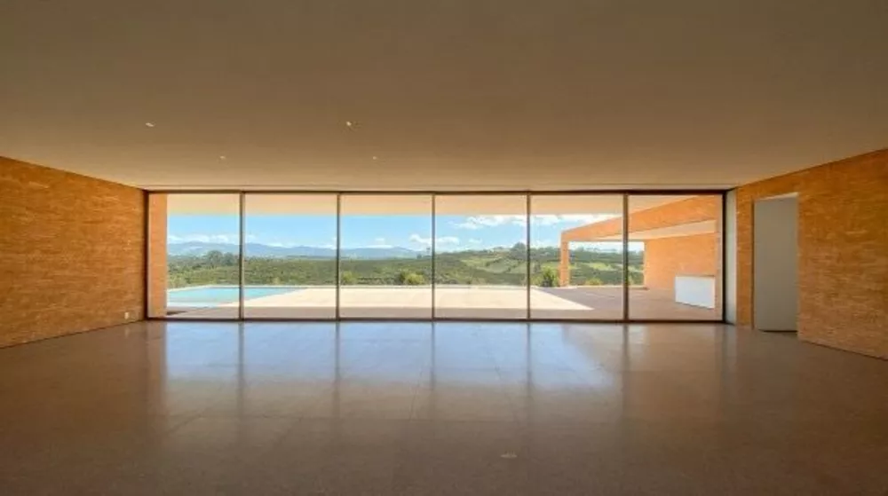 Casa de Condomínio, 6 quartos - Foto 29