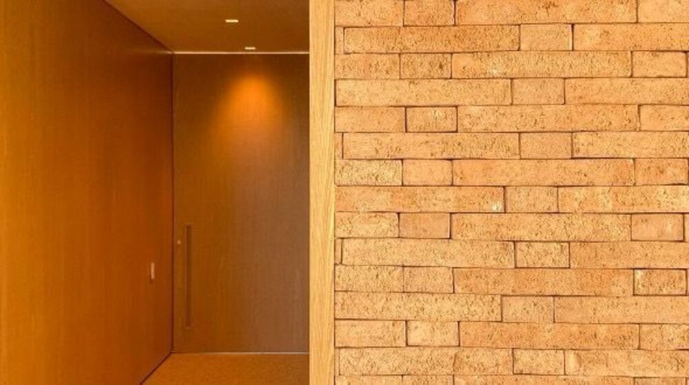 Casa de Condomínio, 6 quartos - Foto 30